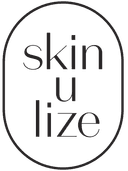 Skinulize Logo