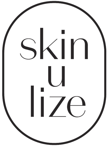 Skinulize Logo