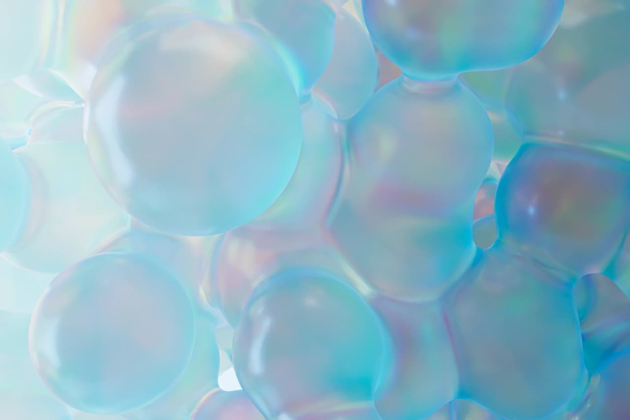 HYALURONIC BOOSTER