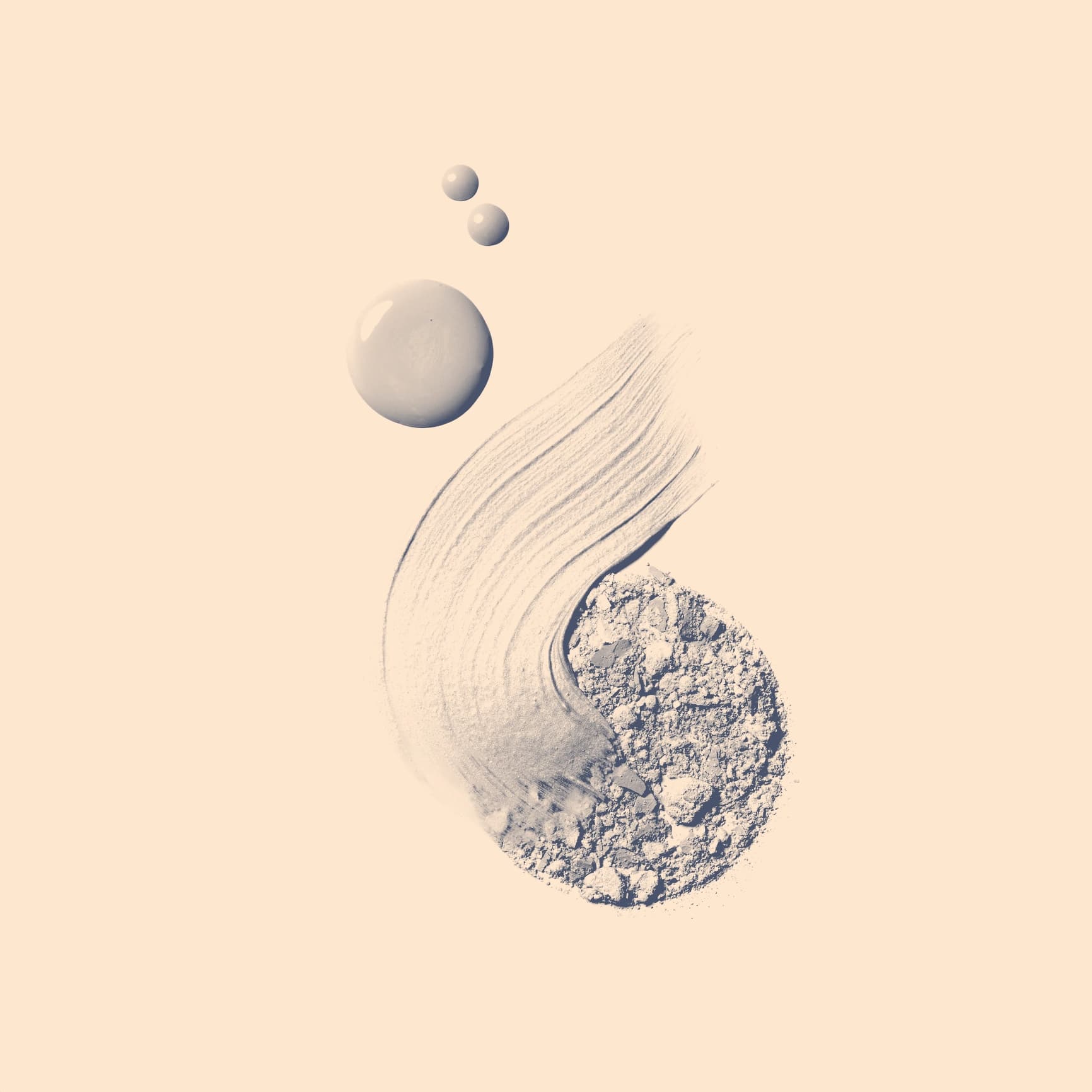 creme