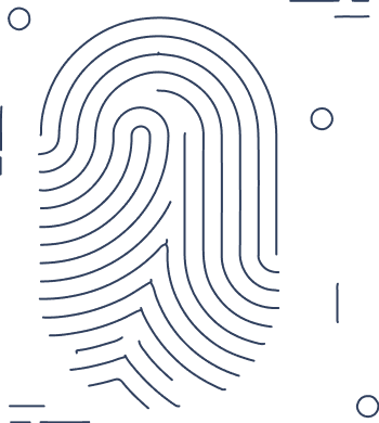 fingerprint