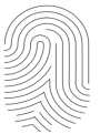 fingerprint
