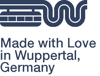 Wuppertal