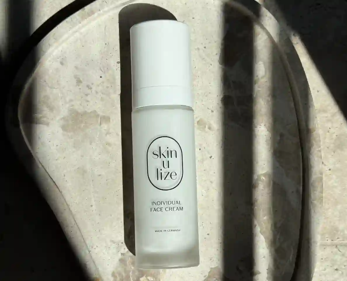 Skinulize Produktbild