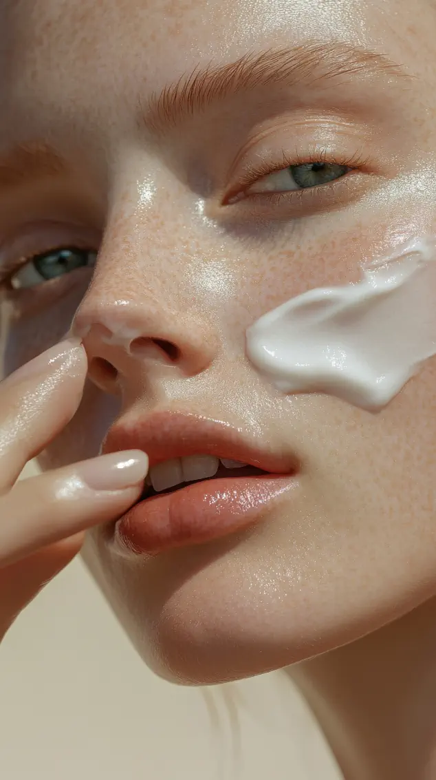 Skinulize Produktbild